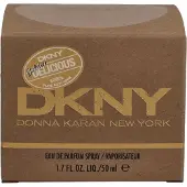 DKNY Golden Delicious 50ml Eau De Parfum
