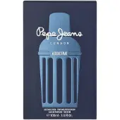 Pepe Jeans Addictive 100ml Eau De Parfum