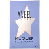 Thierry Mugler Angel Blush EDP 50 ml