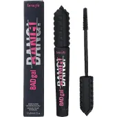 Benefit Badgal Bang - Volume Intense Mascara Black