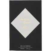 Kilian Paris Sunkissed Goddess Eau de Parfum 50 ml
