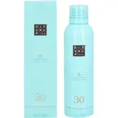 RITUALS The Ritual Of Karma Sun Protection Milky Spray SPF30 200 ml
