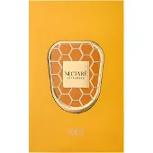 French Avenue Nectare Extradose parfyme 90 ml unisex
