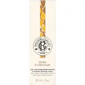 Roger & Gallet Roger &amp; Gallet Bois D'Orange Wellbeing Fragrant Water 30 ml Natura