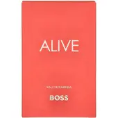 HUGO BOSS Alive Eau de Parfum 50 ml
