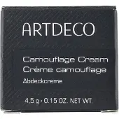 Artdeco 492.6, PARAFFINUM LIQUIDUM (MINERALOLJE), PARAFFIN, HYDROGENERT POLYISOBUTEN, OCTYLDODECANOL,...