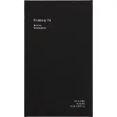 Pyunkang Yul Black Tea Boosting 45 Ml Serum