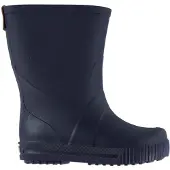 Sterntaler Gummistøvler - Navy - - 24 - Gummistøvler