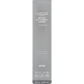 Babor DOCTOR Instant Lift Effect Cream 50 ml