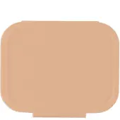Euromic Matboks - Nature Peach - - OneSize - Matboks