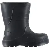 CeLaVi Termostøvler - Navy - - 31 - Gummistøvler