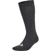 Adidas Sokker - Training Slapp - Karbon - - 31/33 - Sokker