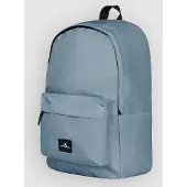 O'Neill Essentials 25l Ryggsekk
