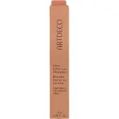 Artdeco Hot Chili Lip Booster 6ml