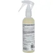 Olaplex - Intensive Bond Building No.0 155 ml.