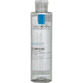 La Roche Posay Physiologique Ultra 200 ml