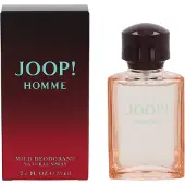 JOOP! ! Homme Doux 75ml Deodorantspray