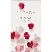 ESCADA Celebrate N.O.W. Eau De Parfum 30 ml (woman)