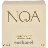 Cacharel Noa Eau de Toilette 30 ml