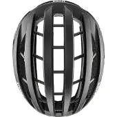 Uvex Surge Hjelm