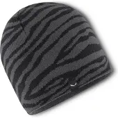 Salewa Cap sella am crevasse-crevasse onyx-uni (58)