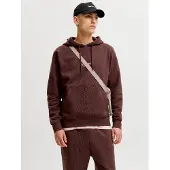 Jack & Jones Soho Hettegenser