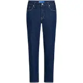 Karl lagerfeld Jeans B3w10059 Mom Fit Jeans