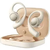 Honor Earbuds Open Trådløse øretelefoner