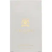 Trussardi Donna Spray 30ml Parfymevann