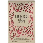 Liu Jo Glam 100ml Eau De Parfum