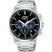 Lorus Watches Rt317jx9 Klokke