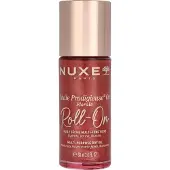 Nuxe Huile Prodigieuse Or Florale Roll-On 60 ml
