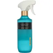 RITUALS The Ritual Of Karma Home Perfume 400 ml