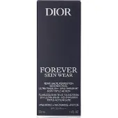 Dior Forever Skin Matte 3n Foundation