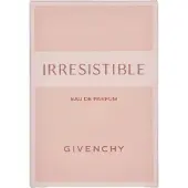 Givenchy Irresistible 35 Ml Eau De Parfum