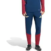 Adidas Arsenal Fc 26/27 Cup Tiro Trening Treningsbukse