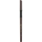 Artdeco Mineral Eye Styler 60 Mineral Bittersweet