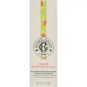 Roger & Gallet Fleur D´osmanthus 30ml Eau De Parfum