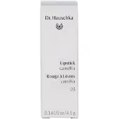 Dr. Hauschka 22 Millionbells Leppestift
