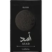 Lattafa Asad Elixir Eau De Parfum 100 ml (man)