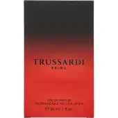 Trussardi Primo 30ml Eau De Parfum