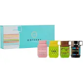 Armaf Odyssey Discovery Set MINI