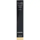 Chanel STYLO OMBRE ET CONTOUR 3-In-1 Eyeshadow-Eyeliner-Kohl Pencil