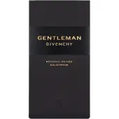 Givenchy Gentleman Reserve Privee 200ml Eau De Parfum