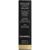 Chanel Rouge Coco 752-honey Bliss Leppepomade
