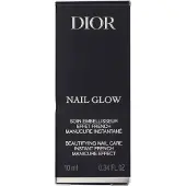 Dior NEglelakk GLØD 1UN