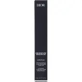 Dior Diorshow Brow Styler 03 Brown