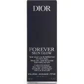 Dior Forever Skin Glow Foundation 2.5 Neutral