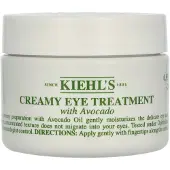 Kiehl's Avocado Creamy Eye Treatment 30 ml