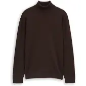Tom Tailor 1052225 T-skjorte